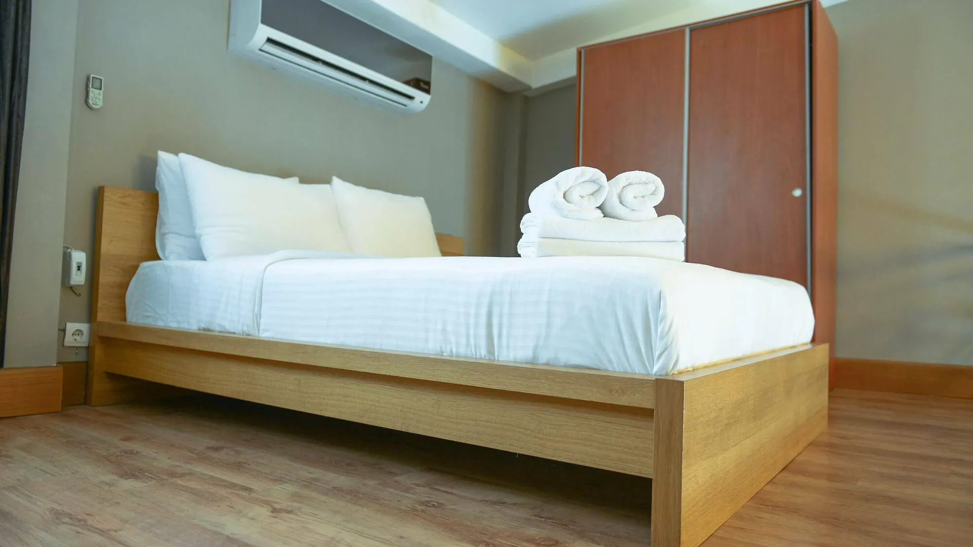 The Hera Hotels Istanbul