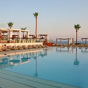 Napa Mermaid & 4*, Aya Napa Kıbrıs